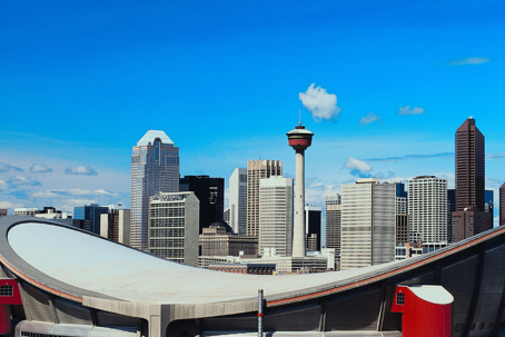 Elige Canadá: una opción atractiva para inmigrantes